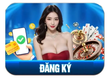 icon-dang-ky-bet88